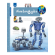 Book Robots