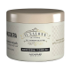 IL SALONE- hair mask SUPREME 5