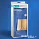 Belt postoperative 9901luxN6kr