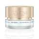 SKIN ENERGY Гель для лица 50мл
