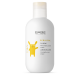 Babe-PEDIATRIC ATOPIC SKIN OIL