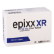 Epix XR 750mg #50t
