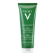 VICHY-НМД Очищ. средство 3в1 1
