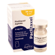 Paclitaxel-AqVida30mg/5ml#1fl