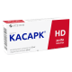 Casark HD 32mg/25mg #30t
