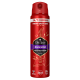 OS DEO BS ROCKSTAR 150ML