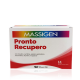 Massigen Pronto Recupero#14pac