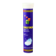 Magitron #20t efferv