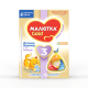 Малютка - 3 Золото (12 месяцев