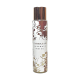 Zarbazan-body oil Saperavi 250