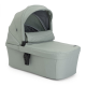 CHICCO-SEETY CARRYCOT SAGE