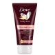 dove hand cram Pro age 75 ml