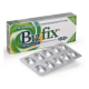 ვიტ B12 ფიქს #30ტ