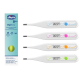 DIGITAL THERMOMETER DIGIBABY N