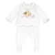 CHICCO-2PCS 9M 5191