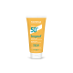 Noreva - BERGASOL LAIT INV SPF