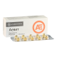 Aevit 100000IU+100mg#30c(russ)