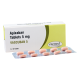 Vascuban 5mg #30t