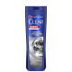 CLEAR SH DEP CLNS CP UNICA 12X