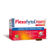 Flexofytol FORTE#28t