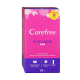J&J-pack.cafry#36 4988