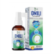 Omili 30ml spray