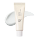 ბიუთი ოფ ჯოსონი- ბრინჯის და პრობიოტიკების მზისგან დამცავი 50მლ