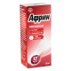 Afrin 0.05% 15ml nas.spray