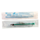 Insulin syring u-100