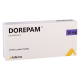 Dorepam10mg #28t