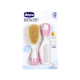 Chicco-brush 65691