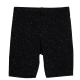 SHORT TROUSERS