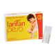 Larifan peso 1.5mg #5vag.supp.