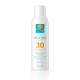 DECLARE СОЛНЦЕЗ.КР.SPF30 200мл