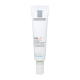 ЛРП РДМК С для норм/комб кожи