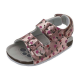 CHICCO-SHOE 31