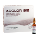 Adolor B12 75+10+2mg/3ml #5a