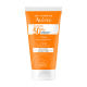AVENE SUN CREME 50+ 50ML