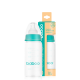 Baboo Glassbottle, 120 ml 1243