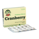 Cranberry premium #30caps