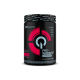 Preworkout Overdrive 390г 240