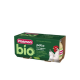 2212 Plasmon - Bio Chicken and