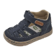 SANDAL GOLFO