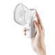 ჩიკო-Chicco-ნებულაიზერი EASY BREATH ON THE GO