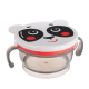 Canpol babies Container