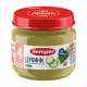 Zuchini_SF_80g