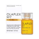 OLAPLEX-No.7 Bond Oil 30ml NEW