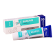 Vaselin oint.med.25g Viola