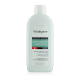VITALCARE-VC SWISS ENERGISING 