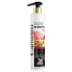 CAMELEO-Hair Col.Cream 7.1
